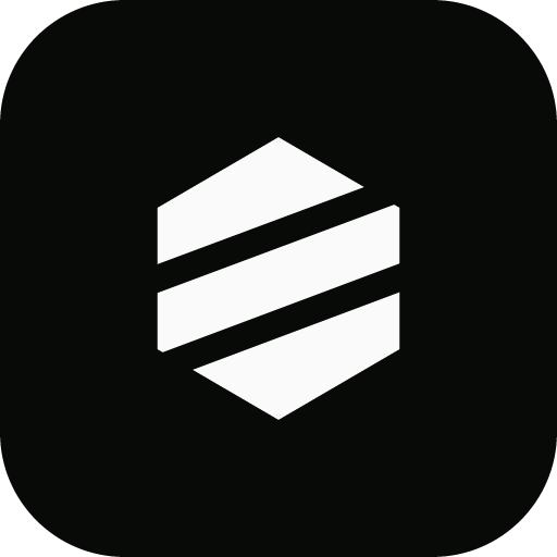 Équipe Ofrr.io